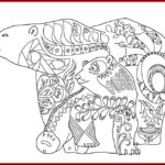 Raskrasil.com-Coloring-Pages-Arctic-Animals-106