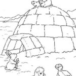 Raskrasil.com-Coloring-Pages-Arctic-Animals-107