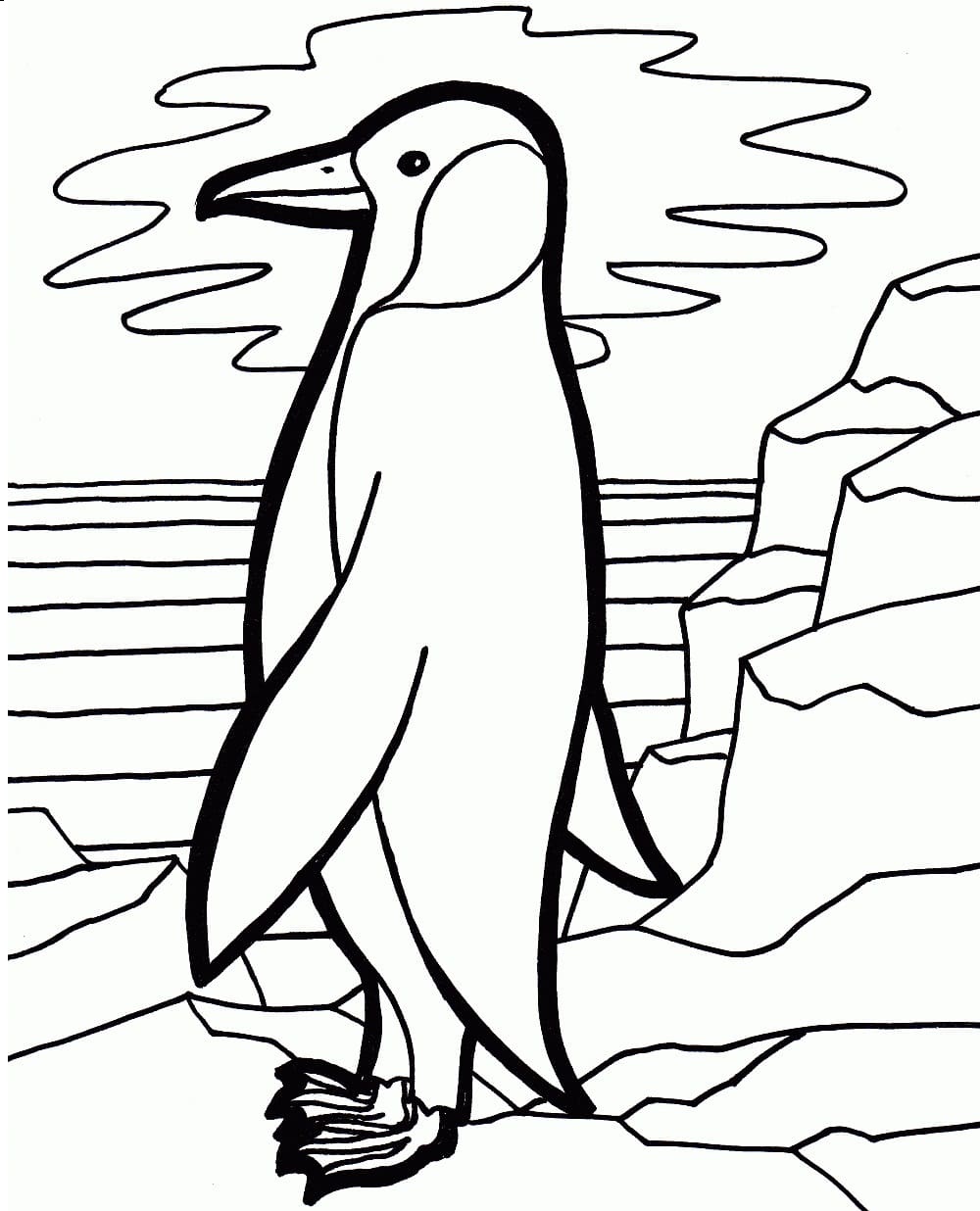 Raskrasil.com-Coloring-Pages-Arctic-Animals-115