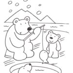 Raskrasil.com-Coloring-Pages-Arctic-Animals-120