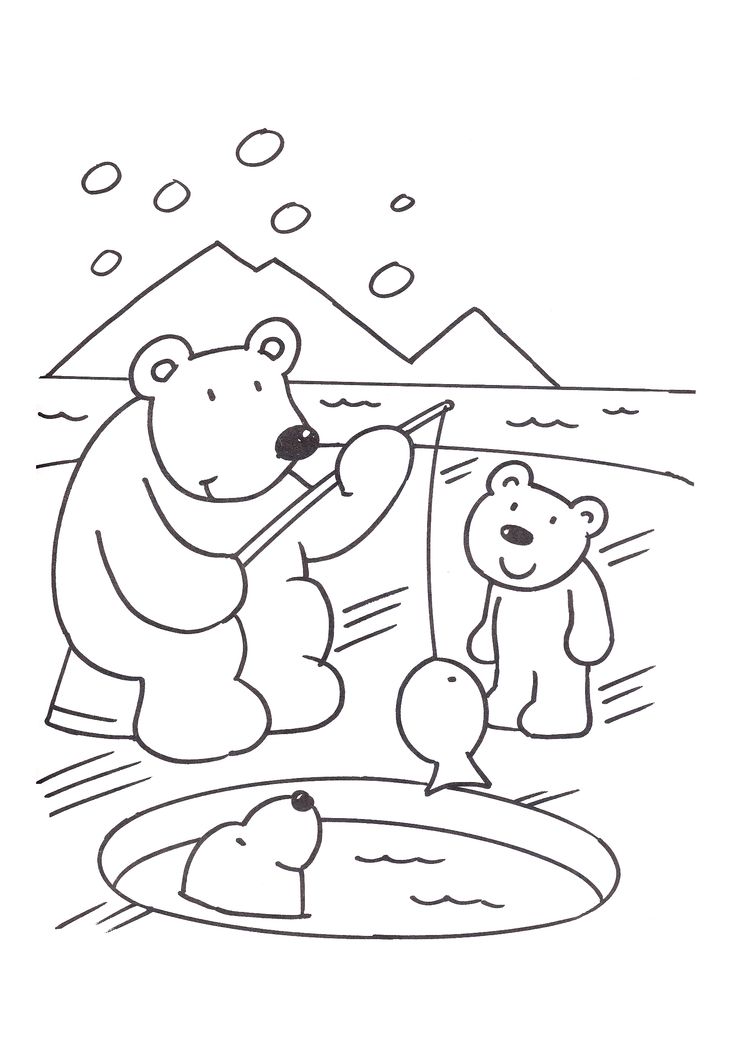 Raskrasil.com-Coloring-Pages-Arctic-Animals-120