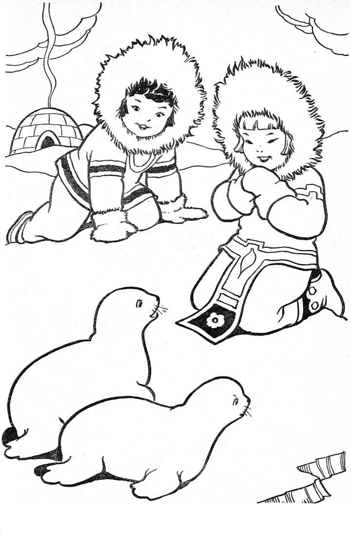 Raskrasil.com-Coloring-Pages-Arctic-Animals-125
