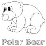 Raskrasil.com-Coloring-Pages-Arctic-Animals-13