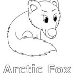 Raskrasil.com-Coloring-Pages-Arctic-Animals-16