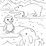 Raskrasil.com-Coloring-Pages-Arctic-Animals-21