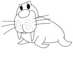 Raskrasil.com-Coloring-Pages-Arctic-Animals-25