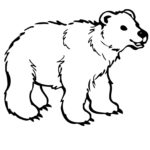 Raskrasil.com-Coloring-Pages-Arctic-Animals-51