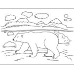 Raskrasil.com-Coloring-Pages-Arctic-Animals-57