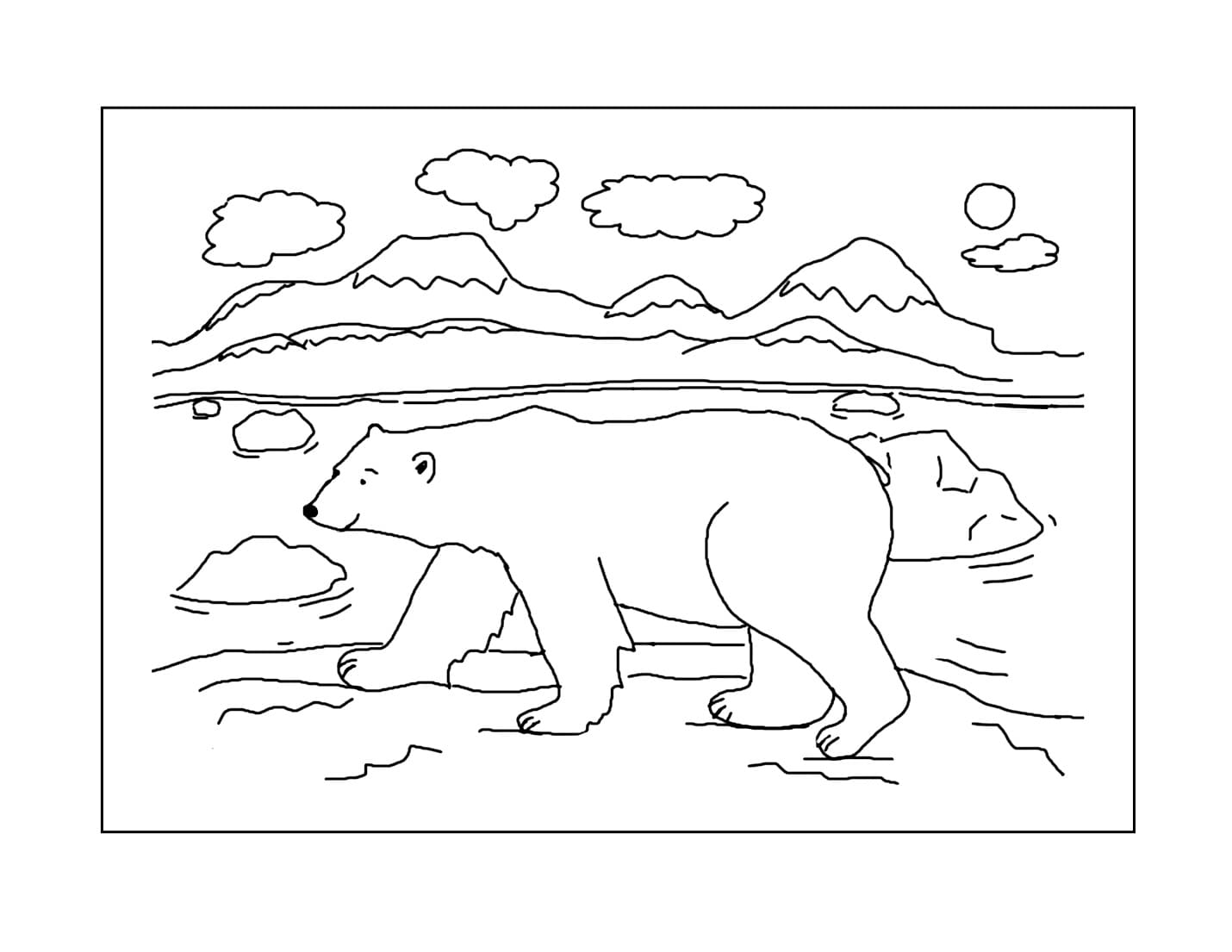 Raskrasil.com-Coloring-Pages-Arctic-Animals-57