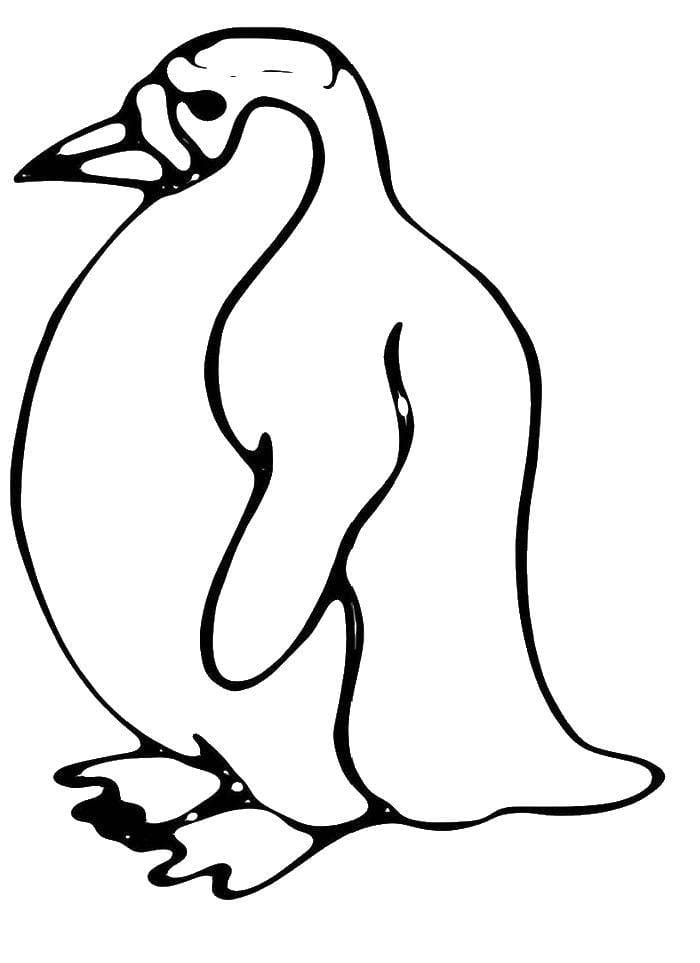 Raskrasil.com-Coloring-Pages-Arctic-Animals-66