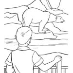 Raskrasil.com-Coloring-Pages-Arctic-Animals-76