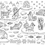 Raskrasil.com-Coloring-Pages-Arctic-Animals-78