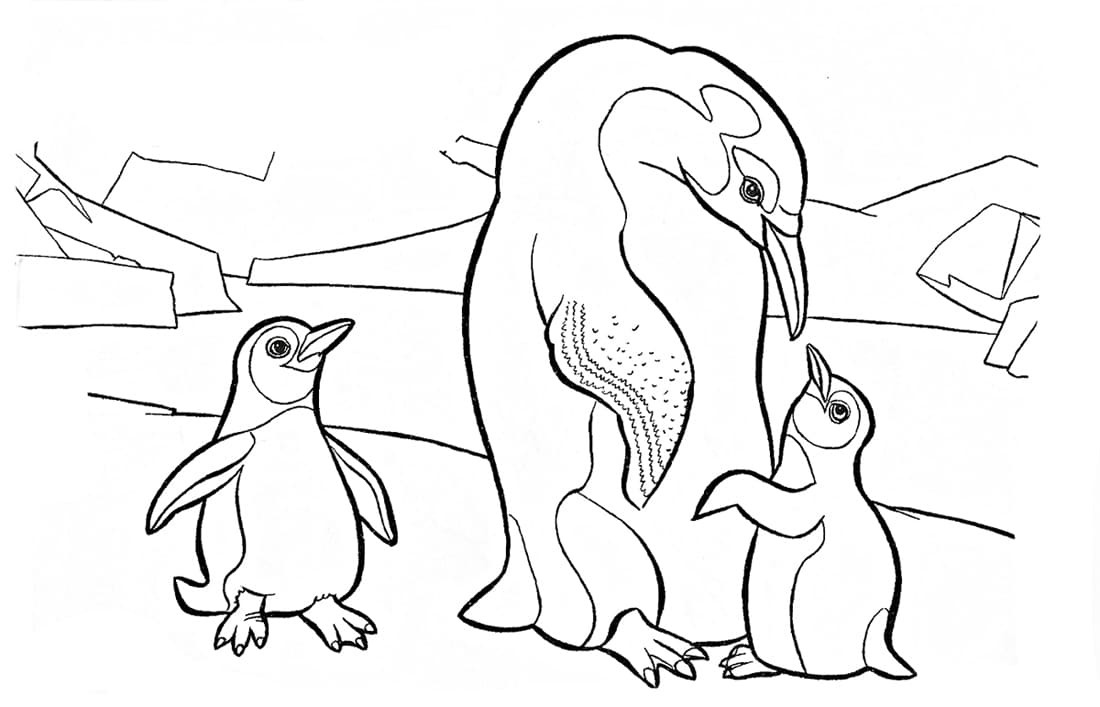 Raskrasil.com-Coloring-Pages-Arctic-Animals-83