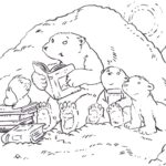 Raskrasil.com-Coloring-Pages-Arctic-Animals-84