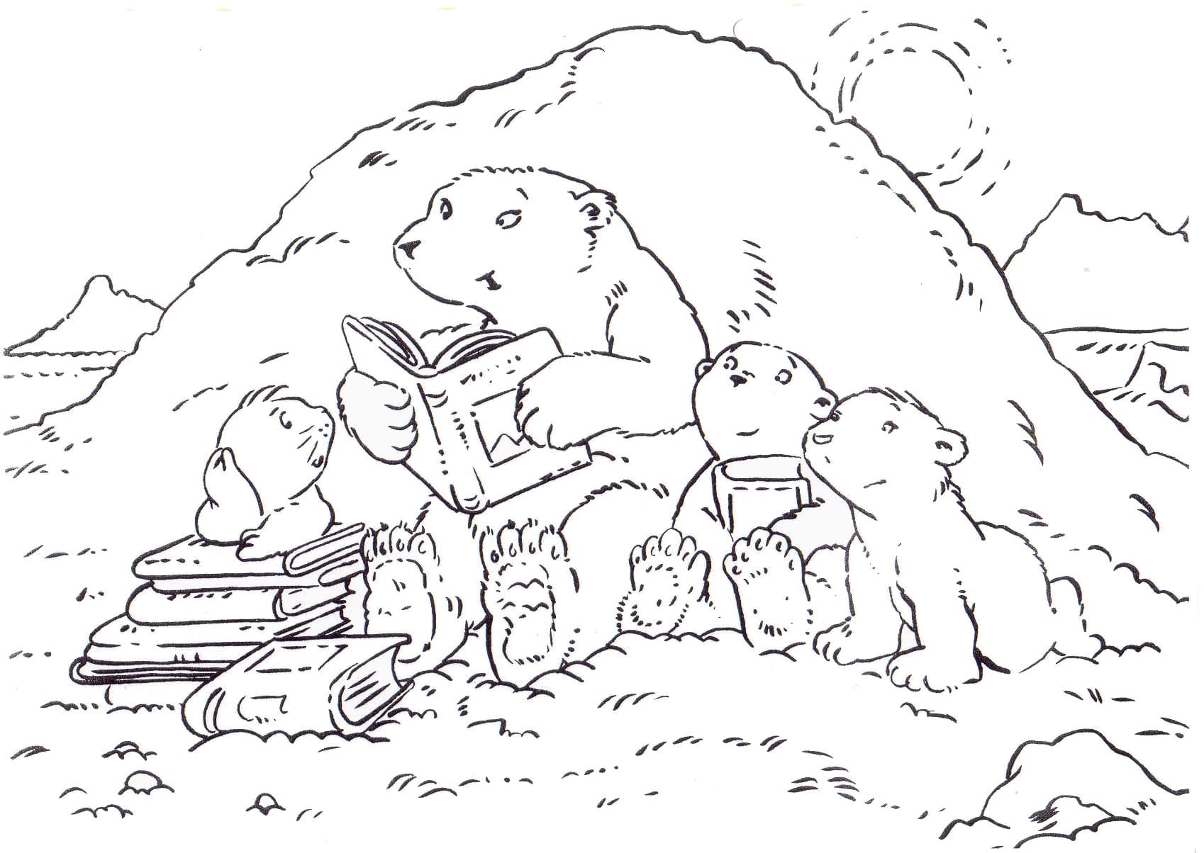Raskrasil.com-Coloring-Pages-Arctic-Animals-84