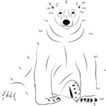Raskrasil.com-Coloring-Pages-Arctic-Animals-86