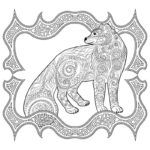 Raskrasil.com-Coloring-Pages-Arctic-Animals-90