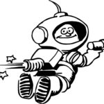 Raskrasil.com-Coloring-Pages-Astronaut-14