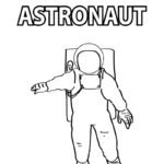 Raskrasil.com-Coloring-Pages-Astronaut-2