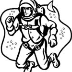 Raskrasil.com-Coloring-Pages-Astronaut-20