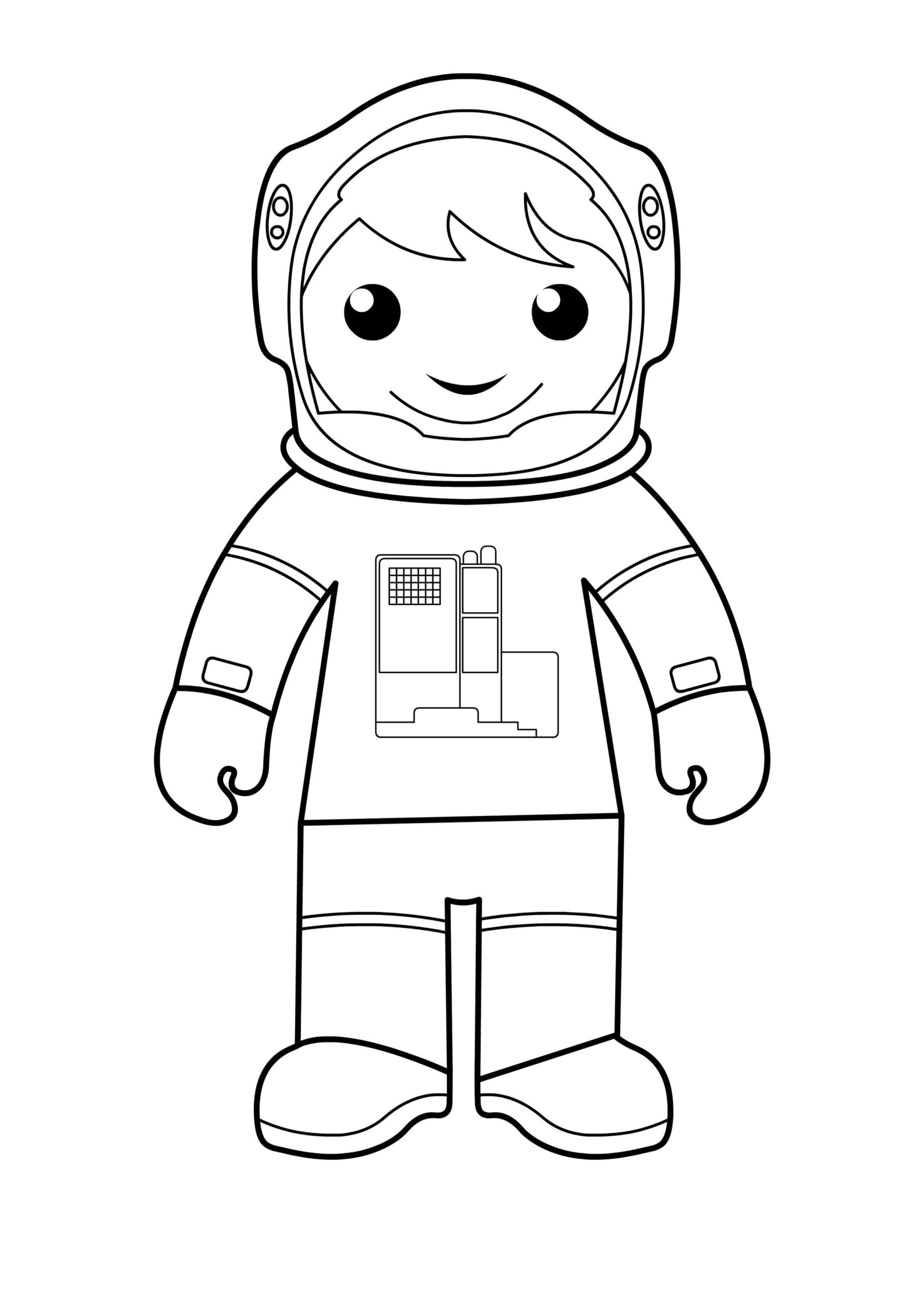 Raskrasil.com-Coloring-Pages-Astronaut-22