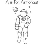 Raskrasil.com-Coloring-Pages-Astronaut-24