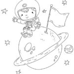 Previous Attachment