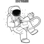 Next Attachment