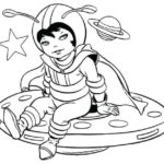 Raskrasil.com-Coloring-Pages-Astronaut-3