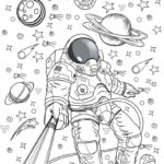 Raskrasil.com-Coloring-Pages-Astronaut-30