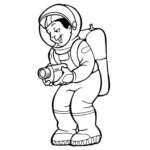 Raskrasil.com-Coloring-Pages-Astronaut-34