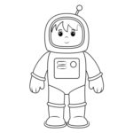Raskrasil.com-Coloring-Pages-Astronaut-38