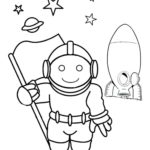 Raskrasil.com-Coloring-Pages-Astronaut-39