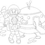 Raskrasil.com-Coloring-Pages-Astronaut-4