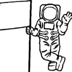 Raskrasil.com-Coloring-Pages-Astronaut-44