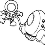 Raskrasil.com-Coloring-Pages-Astronaut-45