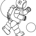 Raskrasil.com-Coloring-Pages-Astronaut-46