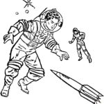 Raskrasil.com-Coloring-Pages-Astronaut-48