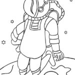 Raskrasil.com-Coloring-Pages-Astronaut-50