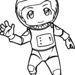 Raskrasil.com-Coloring-Pages-Astronaut-51