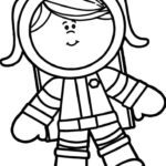 Raskrasil.com-Coloring-Pages-Astronaut-52