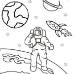 Raskrasil.com-Coloring-Pages-Astronaut-53