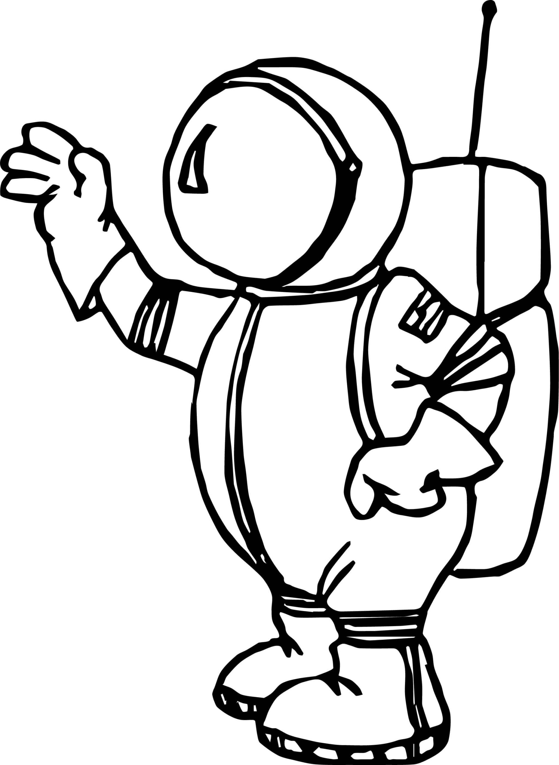 Raskrasil.com-Coloring-Pages-Astronaut-54