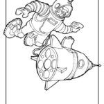 Raskrasil.com-Coloring-Pages-Astronaut-55