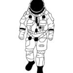 Raskrasil.com-Coloring-Pages-Astronaut-56