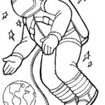 Raskrasil.com-Coloring-Pages-Astronaut-57