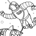 Raskrasil.com-Coloring-Pages-Astronaut-58