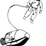 Raskrasil.com-Coloring-Pages-Astronaut-6