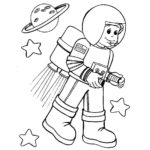 Raskrasil.com-Coloring-Pages-Astronaut-60