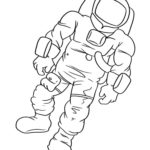 Raskrasil.com-Coloring-Pages-Astronaut-61